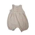 image de body bébé