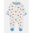 image de pyjama bébé 