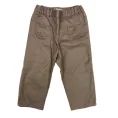 image de pantalon bébé