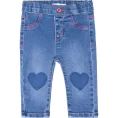 image de pantalon bébé 