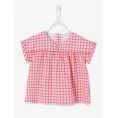 image de chemise, blouse bébé