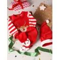image de pyjama bébé 