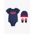 image de ensemble bébé 