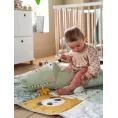 image de peluche bébé 