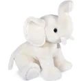 image de peluche bébé 