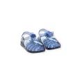 image de sandales bébé 