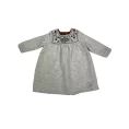 image de robe bébé