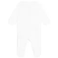 image de pyjama bébé 