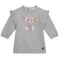 image de robe bébé 