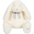 image de peluche bébé