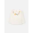 image de t-shirt bébé