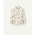 image de pull bébé