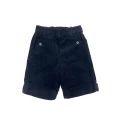 image de short bébé