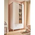 image de armoire bébé 