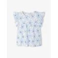 image de t-shirt bébé 