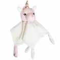 image de doudou bébé 