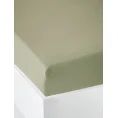 image de drap housse bébé 