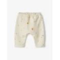 image de pantalon bébé