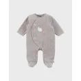 image de pyjama bébé 