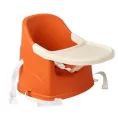 image de rehausseur bébé 