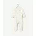 image de pyjama bébé