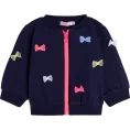 image de pull bébé