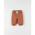 image de pantalon bébé