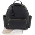 image de sac bébé 