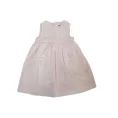 image de robe bébé 