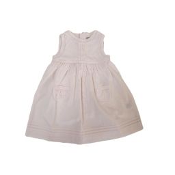 Robe Fille 18 mois
