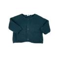image de pull bébé
