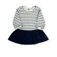 image de robe bébé