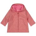image de manteau bébé