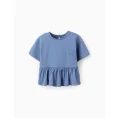 image de t-shirt bébé