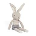 image de peluche bébé