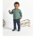 image de gilet bébé
