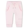 image de pantalon bébé 