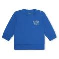 image de pull bébé