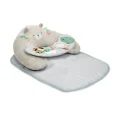 image de tapis d'éveil bébé 