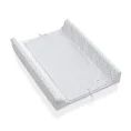 image de matelas à langer bébé