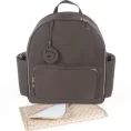image de sac bébé 