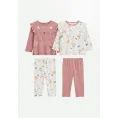 image de pyjama bébé 