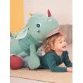 image de peluche bébé 