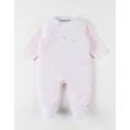image de pyjama bébé 