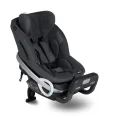 image de siège auto bébé 
