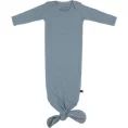 image de pyjama bébé 