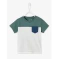 image de t-shirt bébé 