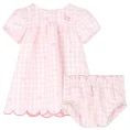 image de robe bébé