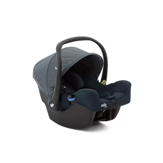 Coque Auto 0-13kg Joie I-Snug 2 – Lagoon