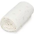 image de couverture bébé 